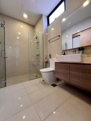 The Serenno (D15), Apartment #533391181